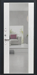 Дверь ДвериПРО L-49 DIS006804 фото